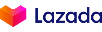 lazada shop-2023